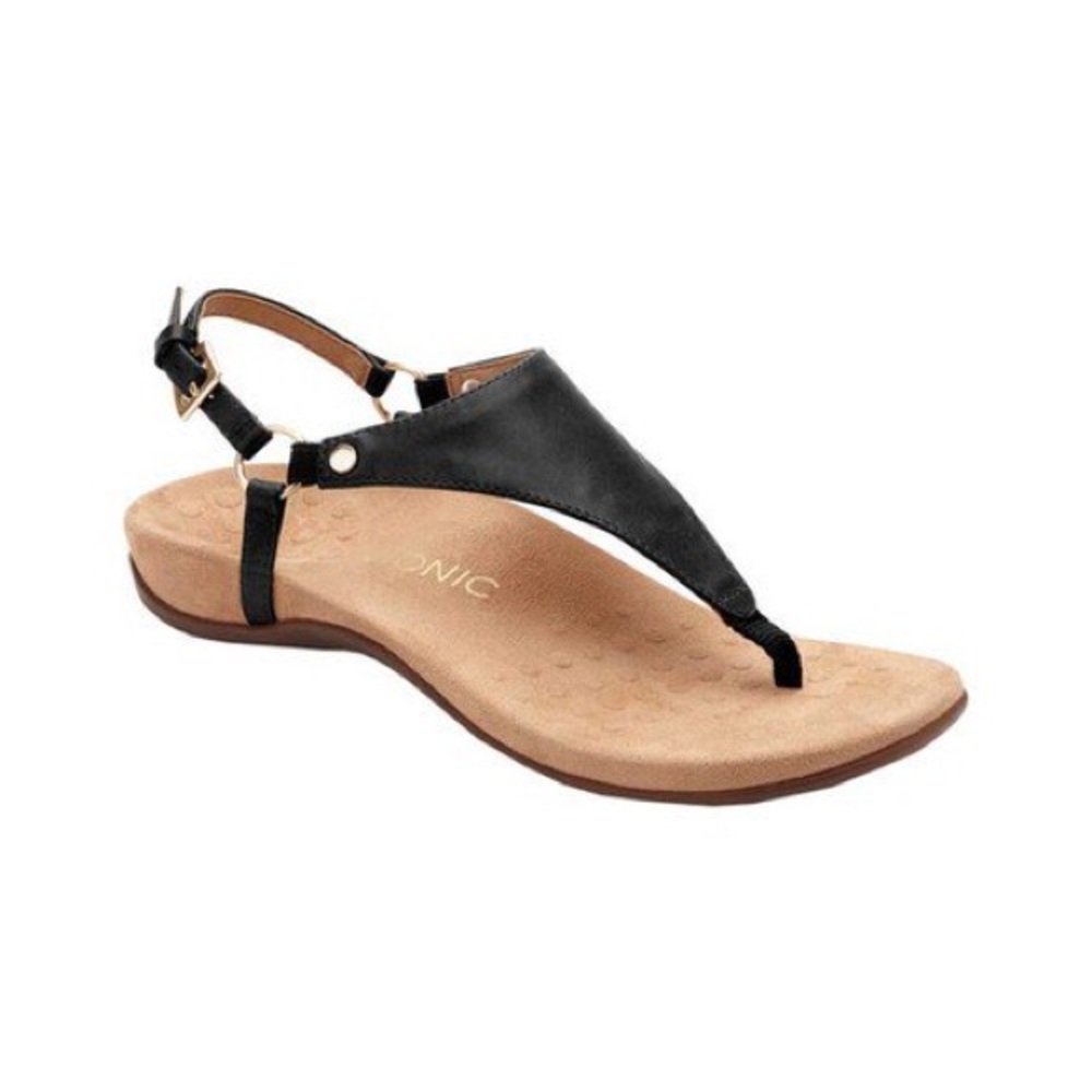 ✨NWOT Vionic Kirra Sandals